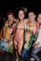 Thumbs/tn_Campingfeest 183.jpg
